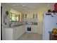 7 Aloota Crescent, Ocean Shores NSW 2483