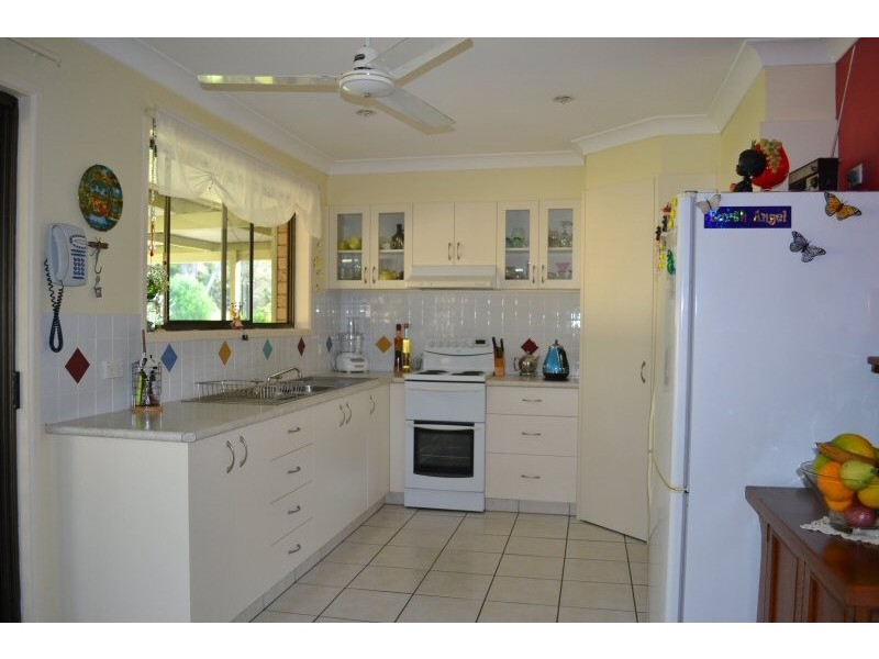 7 Aloota Crescent, Ocean Shores NSW 2483