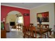 7 Aloota Crescent, Ocean Shores NSW 2483