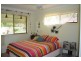 7 Aloota Crescent, Ocean Shores NSW 2483