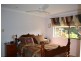 7 Aloota Crescent, Ocean Shores NSW 2483