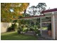7 Aloota Crescent, Ocean Shores NSW 2483