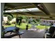 7 Aloota Crescent, Ocean Shores NSW 2483