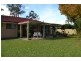 7 Aloota Crescent, Ocean Shores NSW 2483