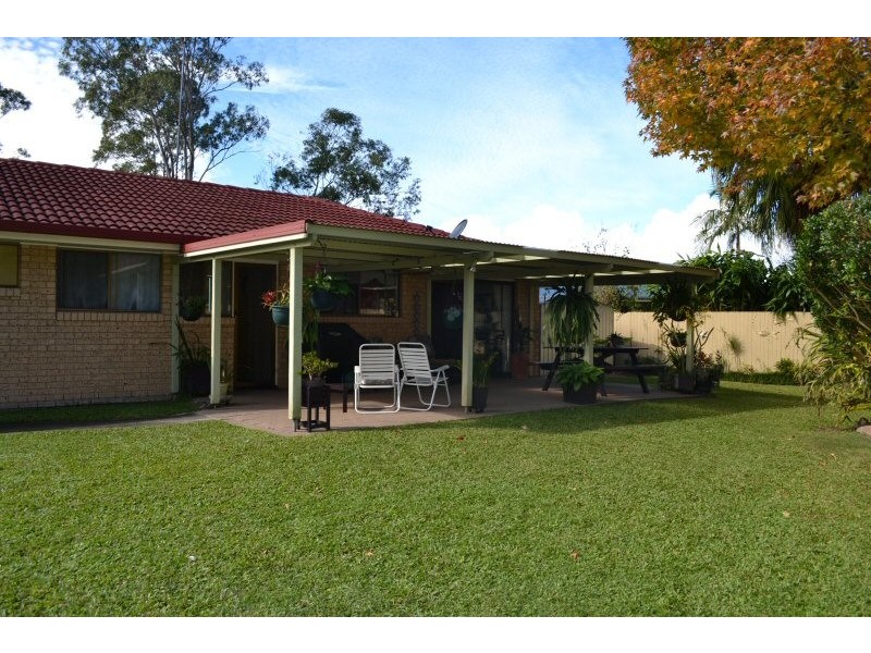 7 Aloota Crescent, Ocean Shores NSW 2483