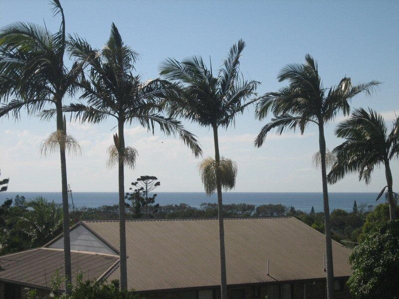 22/2 Langi Place, Ocean Shores NSW 2483