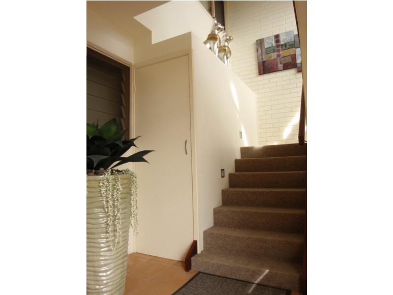 22/2 Langi Place, Ocean Shores NSW 2483