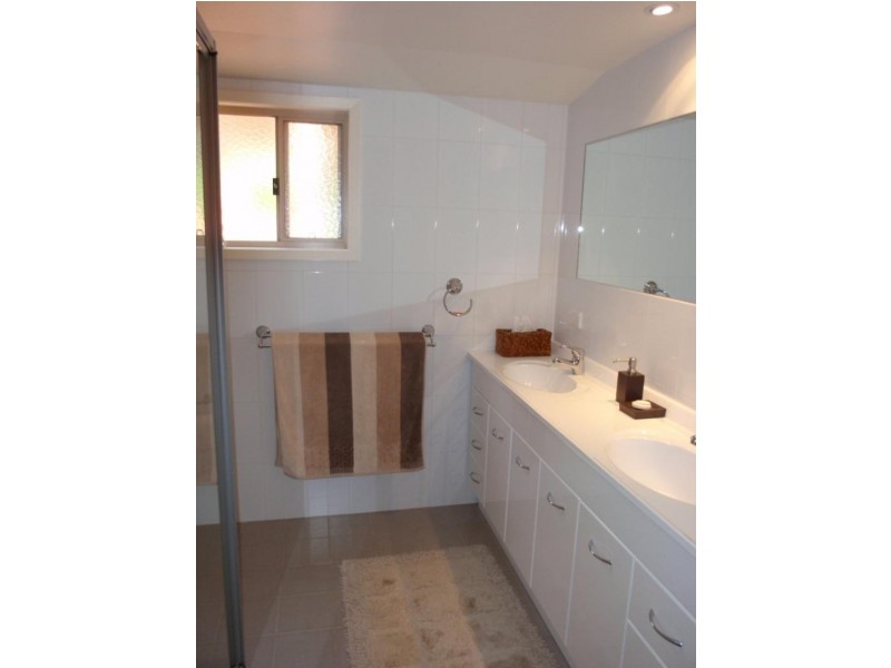 22/2 Langi Place, Ocean Shores NSW 2483