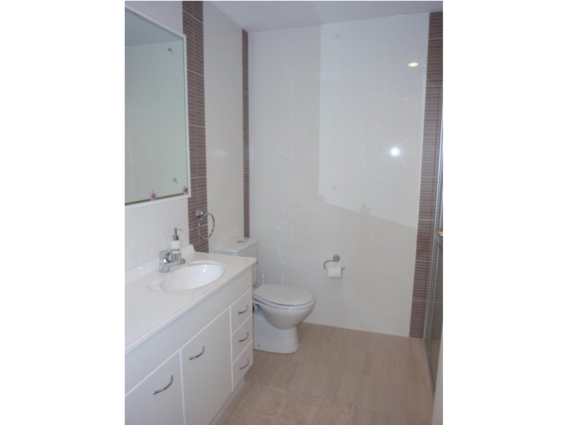 22/2 Langi Place, Ocean Shores NSW 2483