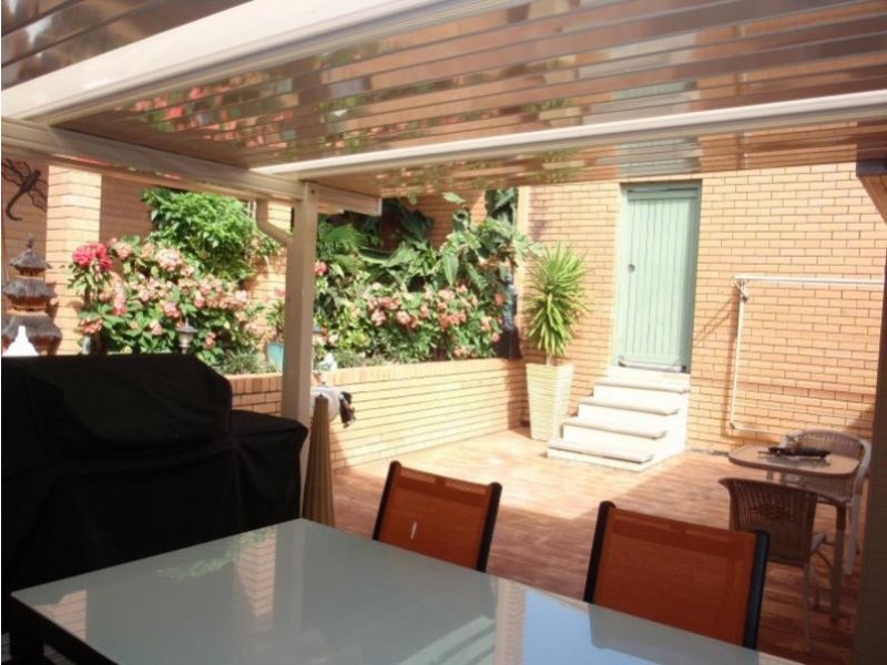 22/2 Langi Place, Ocean Shores NSW 2483