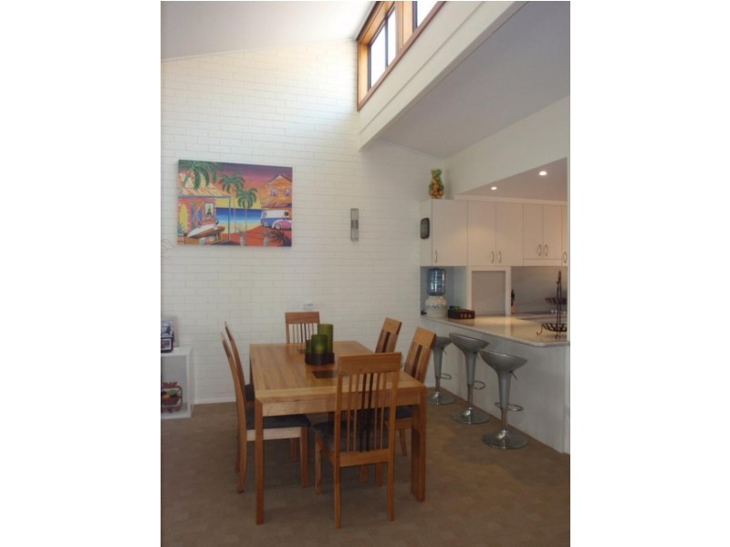 22/2 Langi Place, Ocean Shores NSW 2483