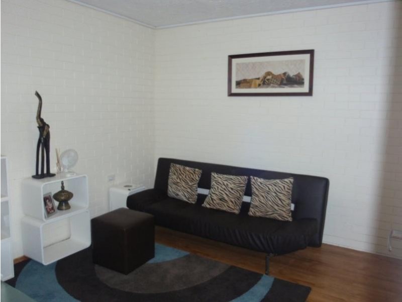 22/2 Langi Place, Ocean Shores NSW 2483