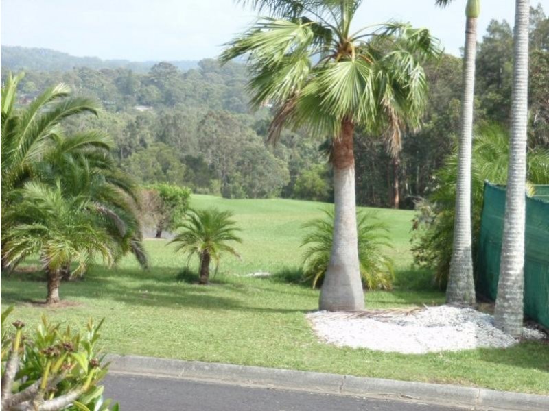 22/2 Langi Place, Ocean Shores NSW 2483