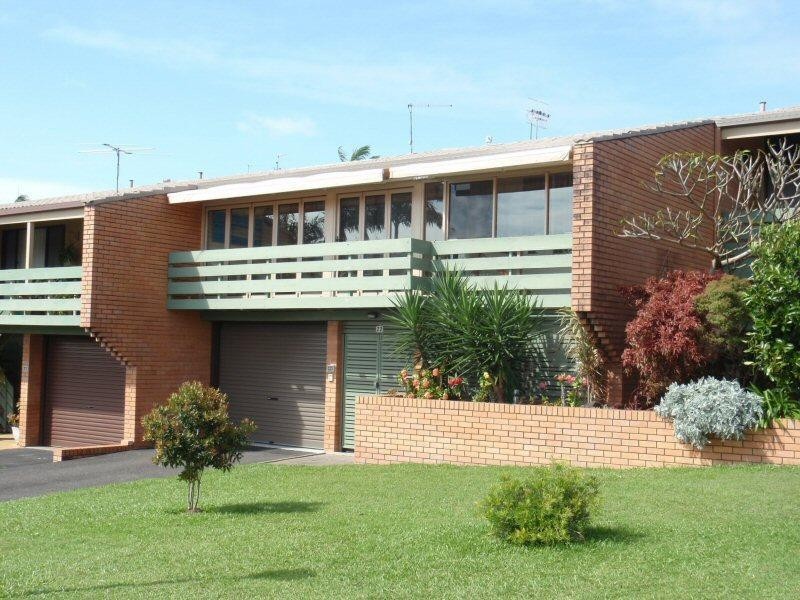 22/2 Langi Place, Ocean Shores NSW 2483