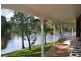 10 Larelar Court, Ocean Shores NSW 2483