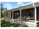 10 Larelar Court, Ocean Shores NSW 2483