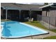 10 Larelar Court, Ocean Shores NSW 2483
