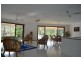 10 Larelar Court, Ocean Shores NSW 2483