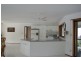 10 Larelar Court, Ocean Shores NSW 2483