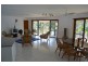 10 Larelar Court, Ocean Shores NSW 2483