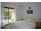 10 Larelar Court, Ocean Shores NSW 2483