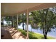 10 Larelar Court, Ocean Shores NSW 2483