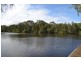 10 Larelar Court, Ocean Shores NSW 2483