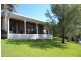 10 Larelar Court, Ocean Shores NSW 2483