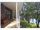 10 Larelar Court, Ocean Shores NSW 2483