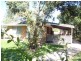17 Pacific Esplanade, South Golden Beach NSW 2483