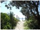 17 Pacific Esplanade, South Golden Beach NSW 2483