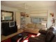 17 Pacific Esplanade, South Golden Beach NSW 2483