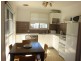 17 Pacific Esplanade, South Golden Beach NSW 2483