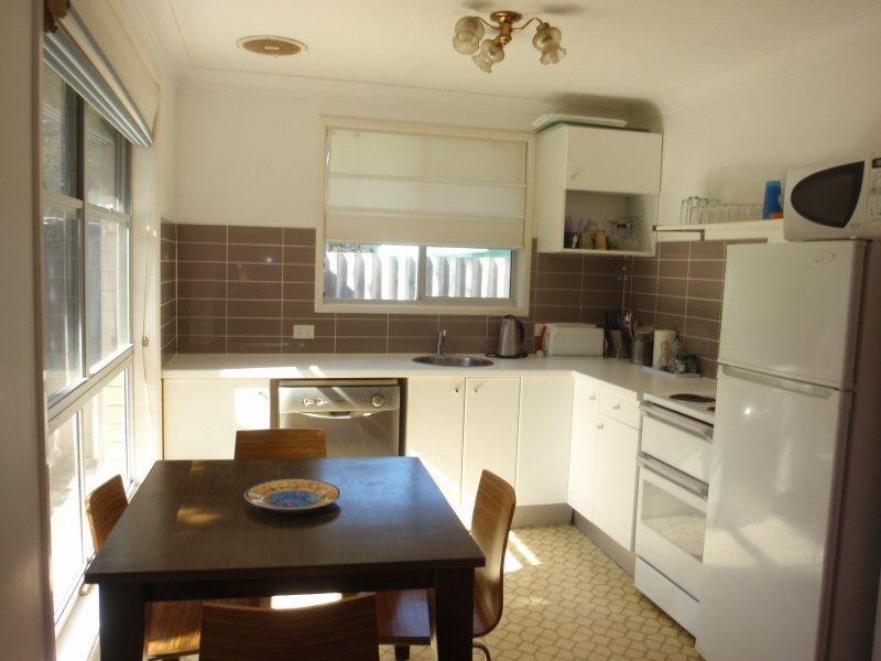 17 Pacific Esplanade, South Golden Beach NSW 2483