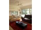 17 Pacific Esplanade, South Golden Beach NSW 2483