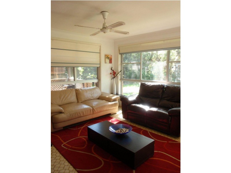 17 Pacific Esplanade, South Golden Beach NSW 2483