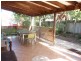 17 Pacific Esplanade, South Golden Beach NSW 2483