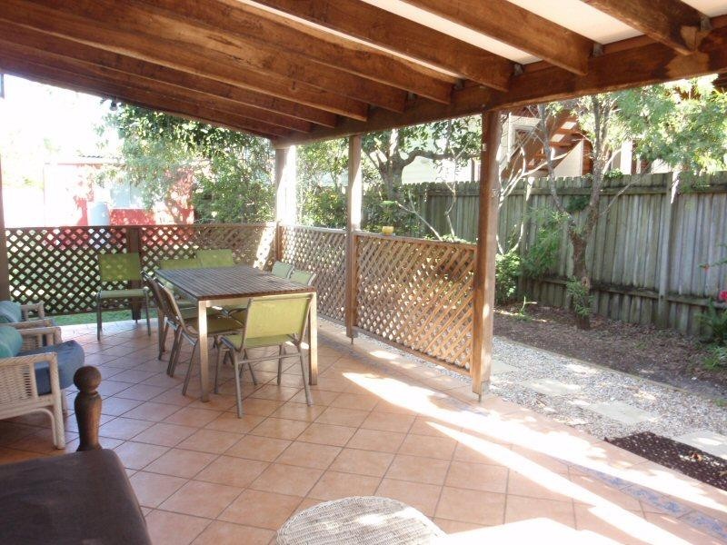 17 Pacific Esplanade, South Golden Beach NSW 2483