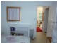 17 Pacific Esplanade, South Golden Beach NSW 2483