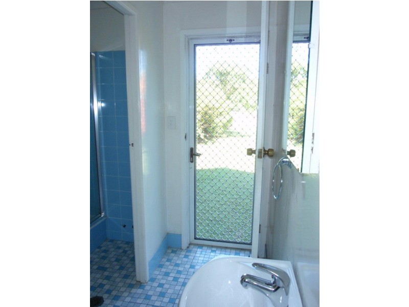 17 Pacific Esplanade, South Golden Beach NSW 2483