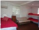 17 Pacific Esplanade, South Golden Beach NSW 2483