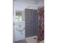 17 Pacific Esplanade, South Golden Beach NSW 2483