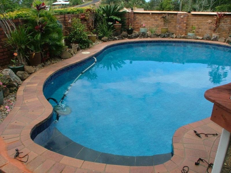 11 Tongarra Drive, Ocean Shores NSW 2483