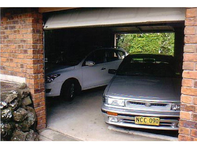 11 Tongarra Drive, Ocean Shores NSW 2483