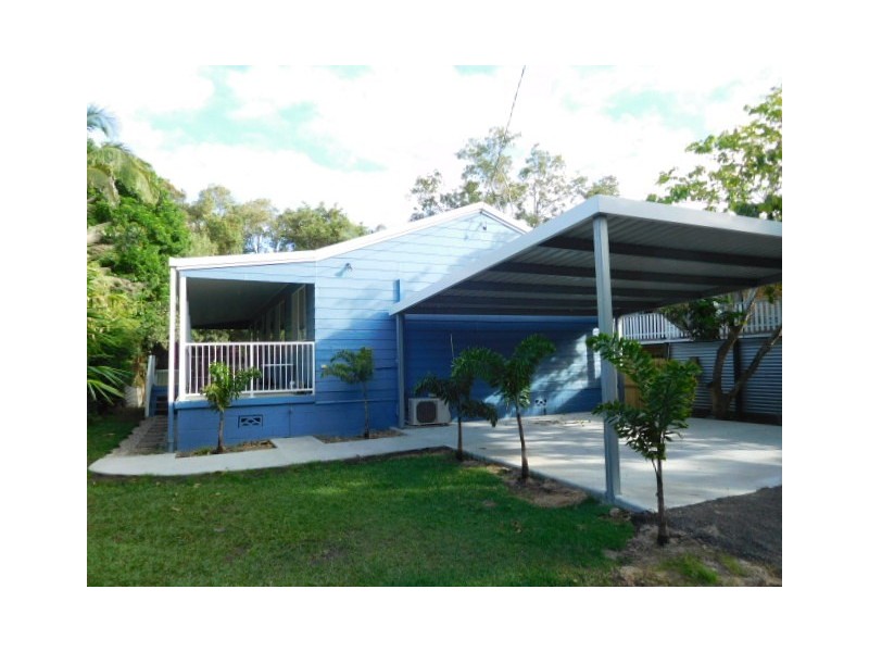 South Golden Beach NSW 2483