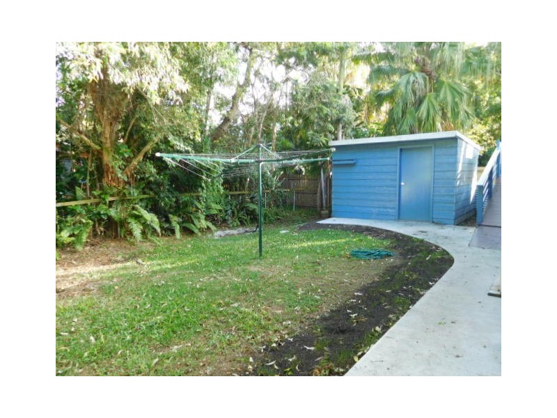 South Golden Beach NSW 2483