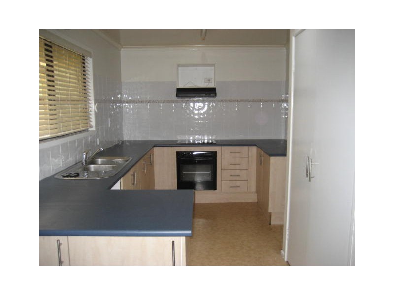 South Golden Beach NSW 2483