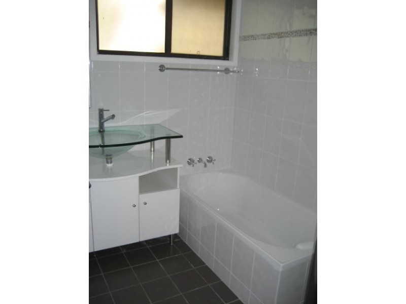 South Golden Beach NSW 2483