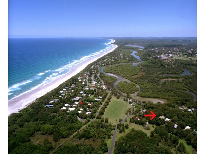 54 New Brighton Road, New Brighton NSW 2483