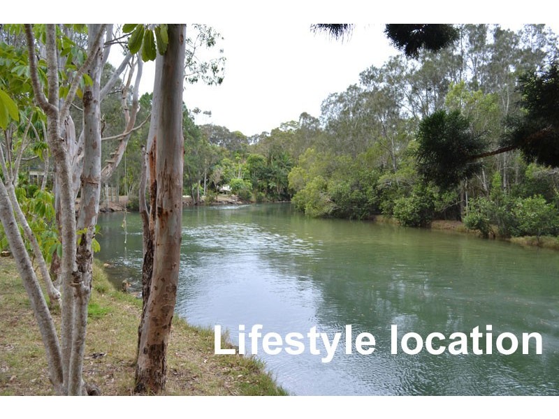 54 New Brighton Road, New Brighton NSW 2483